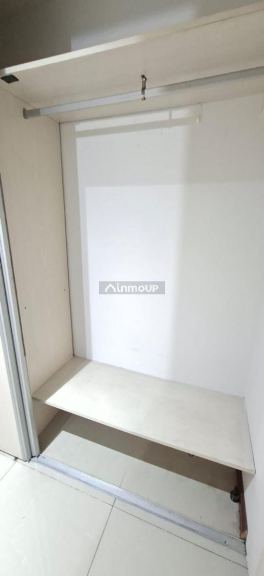 Departamento en Alquiler en Balvanera, Capital Federal