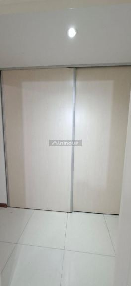 Departamento en Alquiler en Balvanera, Capital Federal