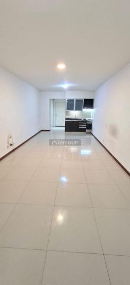 Departamento en Alquiler en Balvanera, Capital Federal