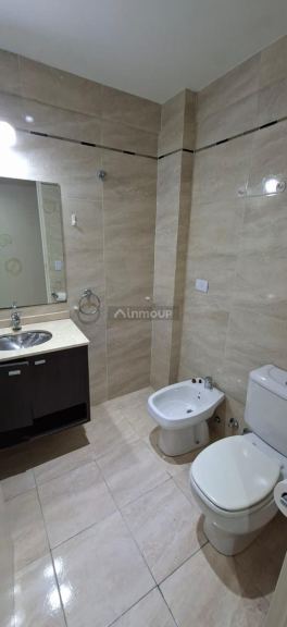 Departamento en Alquiler en Balvanera, Capital Federal