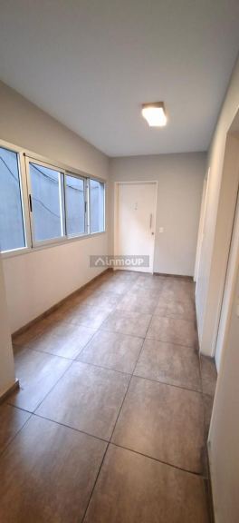 Departamento en Alquiler en Balvanera, Capital Federal