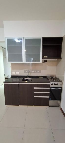 Departamento en Alquiler en Balvanera, Capital Federal