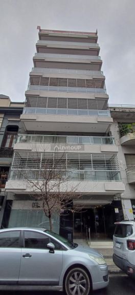 Departamento en Venta en Barracas, Capital Federal