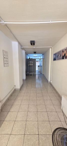 Local Comercial en Venta en Barrio Norte, Capital Federal