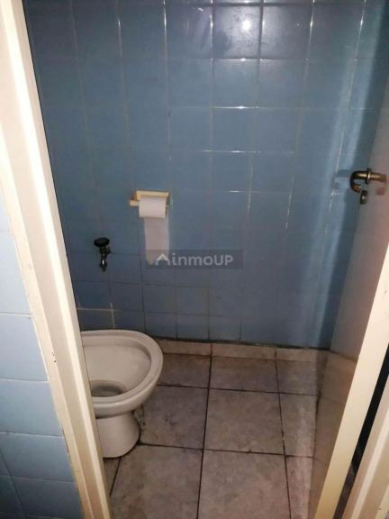 Local Comercial en Venta en Barrio Norte, Capital Federal