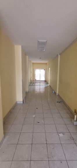 Local Comercial en Venta en Barrio Norte, Capital Federal