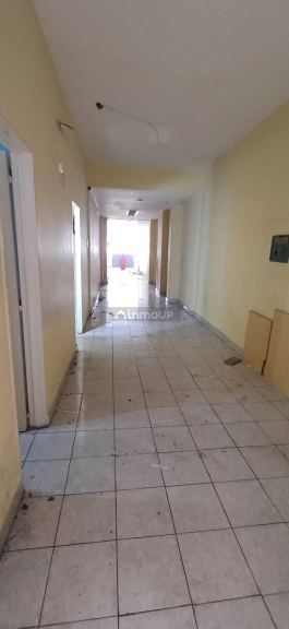 Local Comercial en Venta en Barrio Norte, Capital Federal