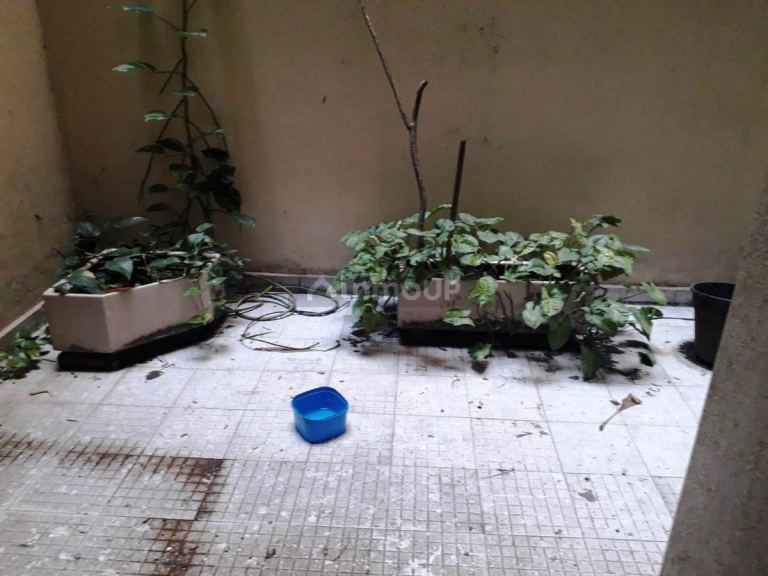 Local Comercial en Venta en Barrio Norte, Capital Federal