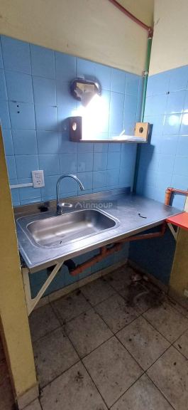 Local Comercial en Venta en Barrio Norte, Capital Federal