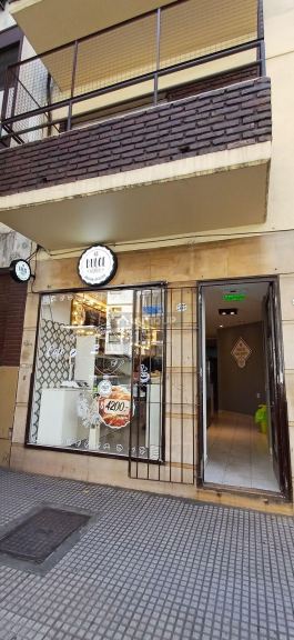 Local Comercial en Venta en Barrio Norte, Capital Federal