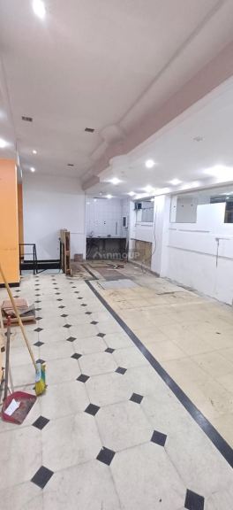 Local Comercial en Venta en Centro / Microcentro, Capital Federal