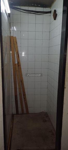 Local Comercial en Venta en Centro / Microcentro, Capital Federal