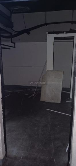 Local Comercial en Venta en Centro / Microcentro, Capital Federal