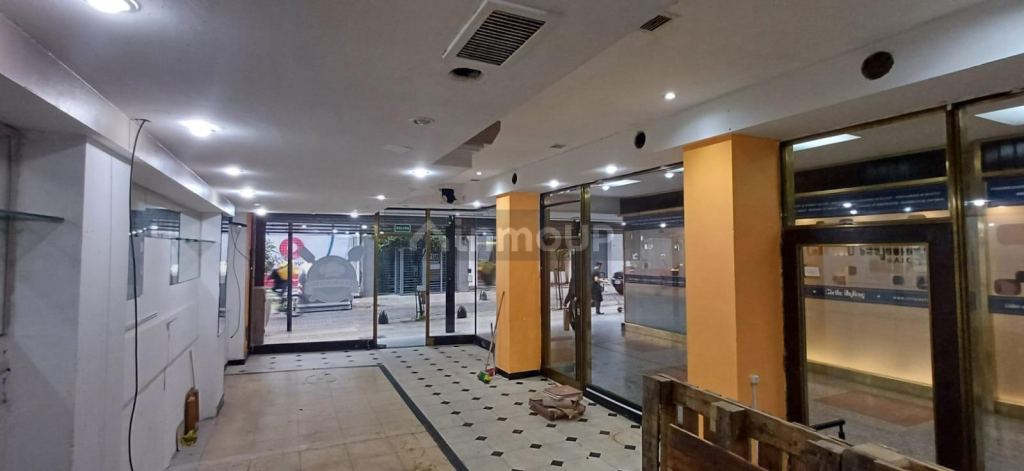 Local Comercial en Venta en Centro / Microcentro, Capital Federal