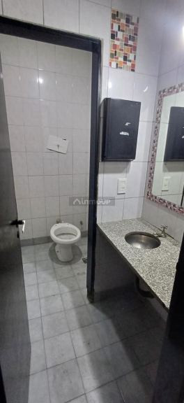 Local Comercial en Venta en Centro / Microcentro, Capital Federal