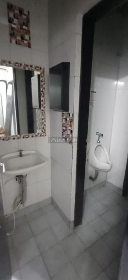 Local Comercial en Venta en Centro / Microcentro, Capital Federal