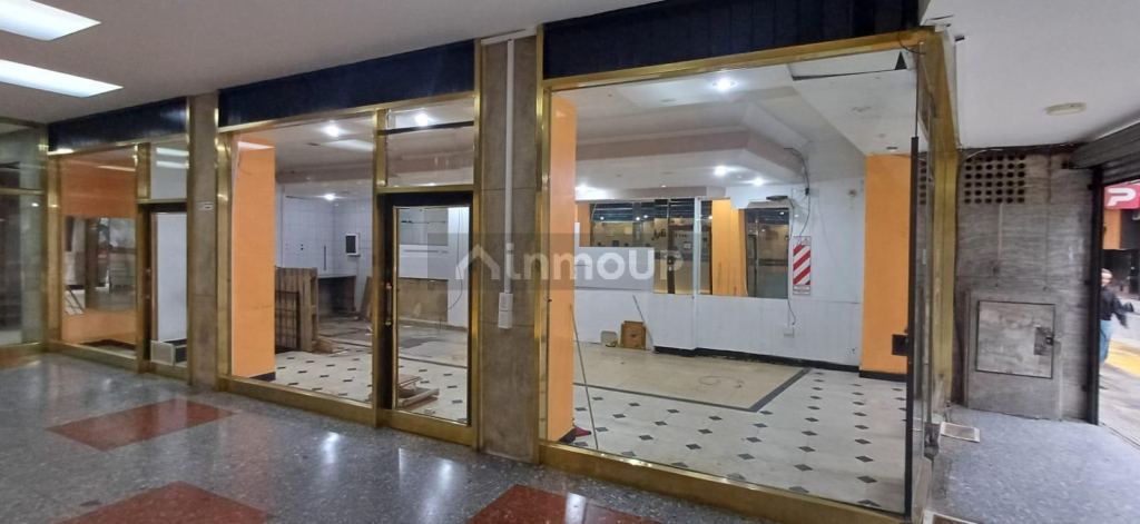 Local Comercial en Venta en Centro / Microcentro, Capital Federal