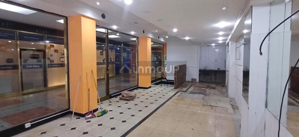 Local Comercial en Venta en Centro / Microcentro, Capital Federal