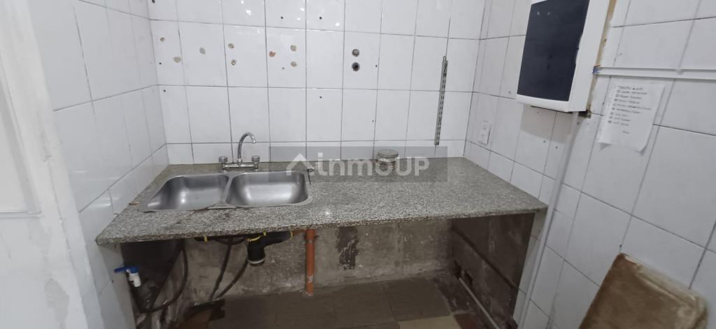 Local Comercial en Venta en Centro / Microcentro, Capital Federal