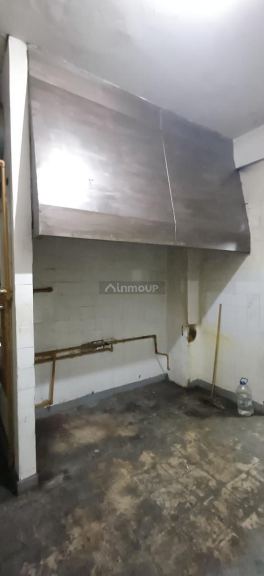 Local Comercial en Venta en Centro / Microcentro, Capital Federal