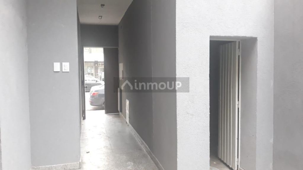 Local Comercial en Venta en Barracas, Capital Federal