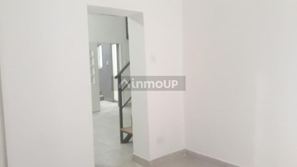 Local Comercial en Venta en Barracas, Capital Federal