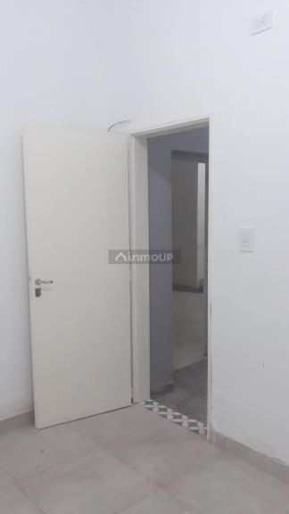 Local Comercial en Venta en Barracas, Capital Federal