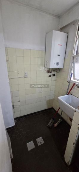 Departamento en Alquiler en Barracas, Capital Federal - $ 750.000 | Inmoup - 7
