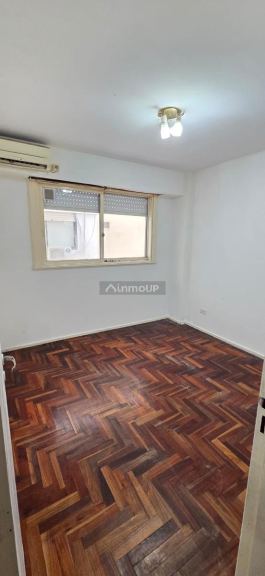 Departamento en Alquiler en Barracas, Capital Federal - $ 750.000 | Inmoup - 10
