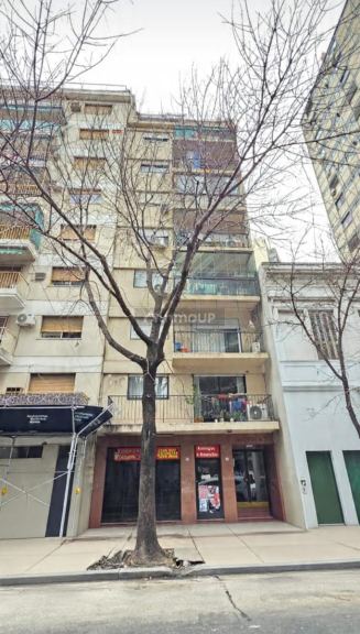 Departamento en Alquiler en Barracas, Capital Federal - $ 750.000 | Inmoup - 18