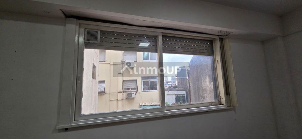 Departamento en Alquiler en Barracas, Capital Federal - $ 750.000 | Inmoup - 11