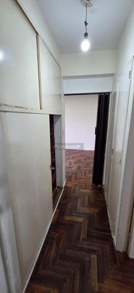Departamento en Alquiler en Barracas, Capital Federal - $ 750.000 | Inmoup - 8