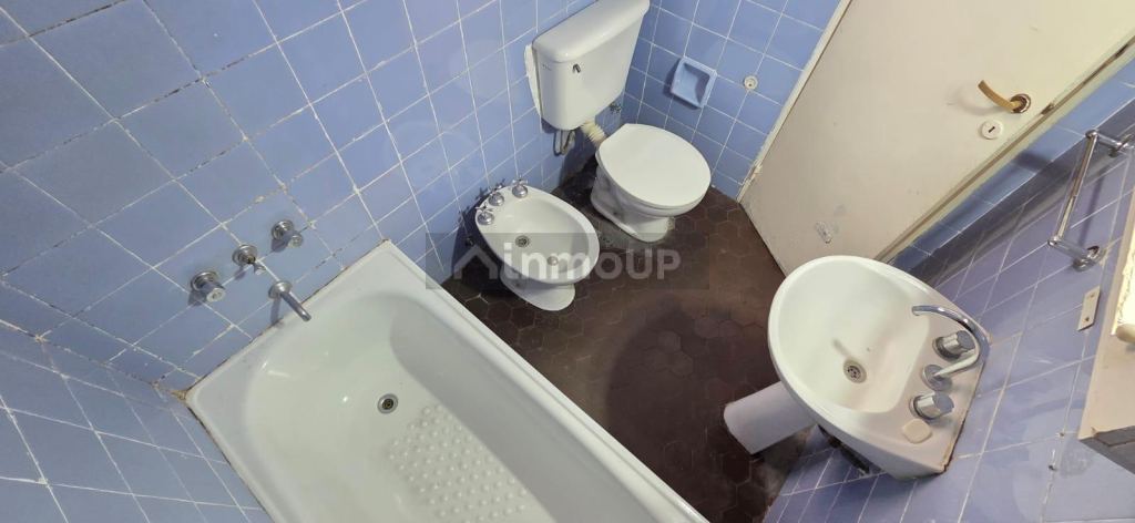Departamento en Alquiler en Barracas, Capital Federal - $ 750.000 | Inmoup - 13