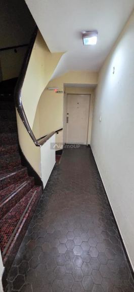 Departamento en Alquiler en Barracas, Capital Federal - $ 750.000 | Inmoup - 14