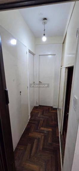 Departamento en Alquiler en Barracas, Capital Federal - $ 750.000 | Inmoup - 9