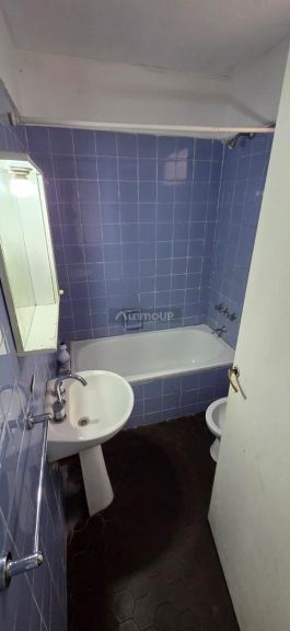 Departamento en Alquiler en Barracas, Capital Federal - $ 750.000 | Inmoup - 12