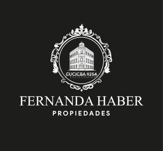 Departamento en Alquiler en Barracas, Capital Federal - $ 750.000 | Inmoup - 17