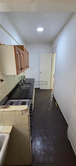 Departamento en Alquiler en Barracas, Capital Federal - $ 750.000 | Inmoup - 6
