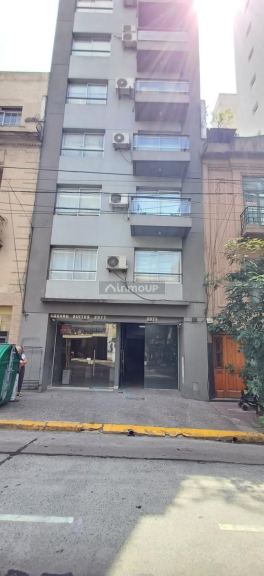 Local Comercial en Alquiler en Barrio Norte, Capital Federal