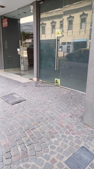 Local Comercial en Alquiler en Barrio Norte, Capital Federal