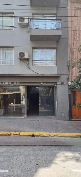 Local Comercial en Alquiler en Barrio Norte, Capital Federal