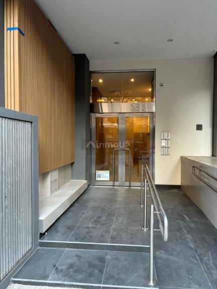 Departamento en Alquiler en Barracas, Capital Federal