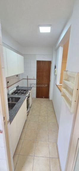 Departamento en Venta en Barrio Norte, Capital Federal