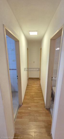 Departamento en Venta en Barrio Norte, Capital Federal