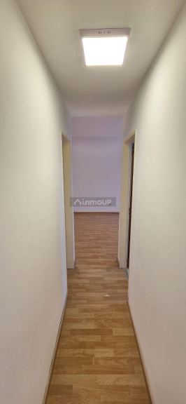 Departamento en Venta en Barrio Norte, Capital Federal