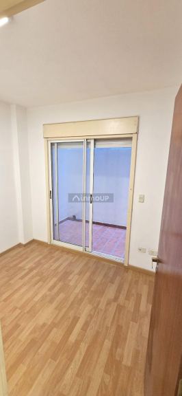 Departamento en Venta en Barrio Norte, Capital Federal