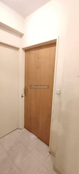 Departamento en Venta en Barrio Norte, Capital Federal