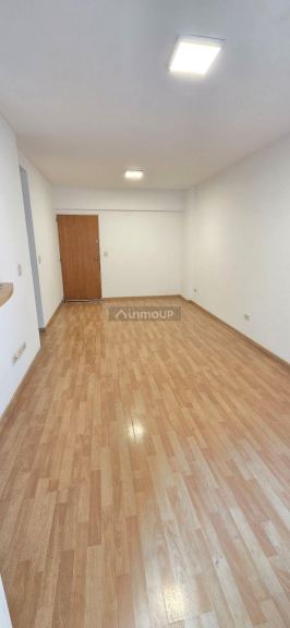 Departamento en Venta en Barrio Norte, Capital Federal