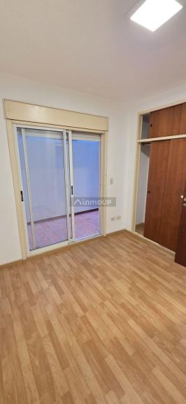 Departamento en Venta en Barrio Norte, Capital Federal