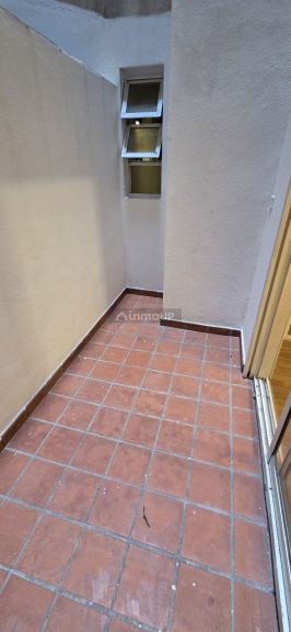 Departamento en Venta en Barrio Norte, Capital Federal